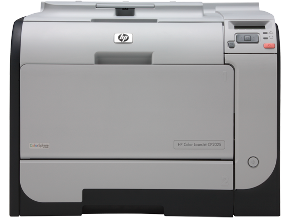 HP Color LaserJet 3600dn Printers Drivers for Windows 10 8 7